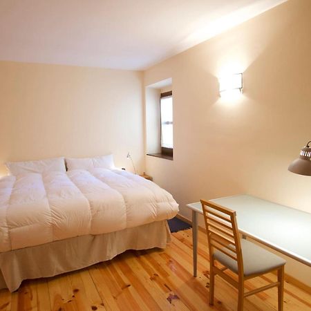 Apartament Font Dels Recons La Molina  Ngoại thất bức ảnh