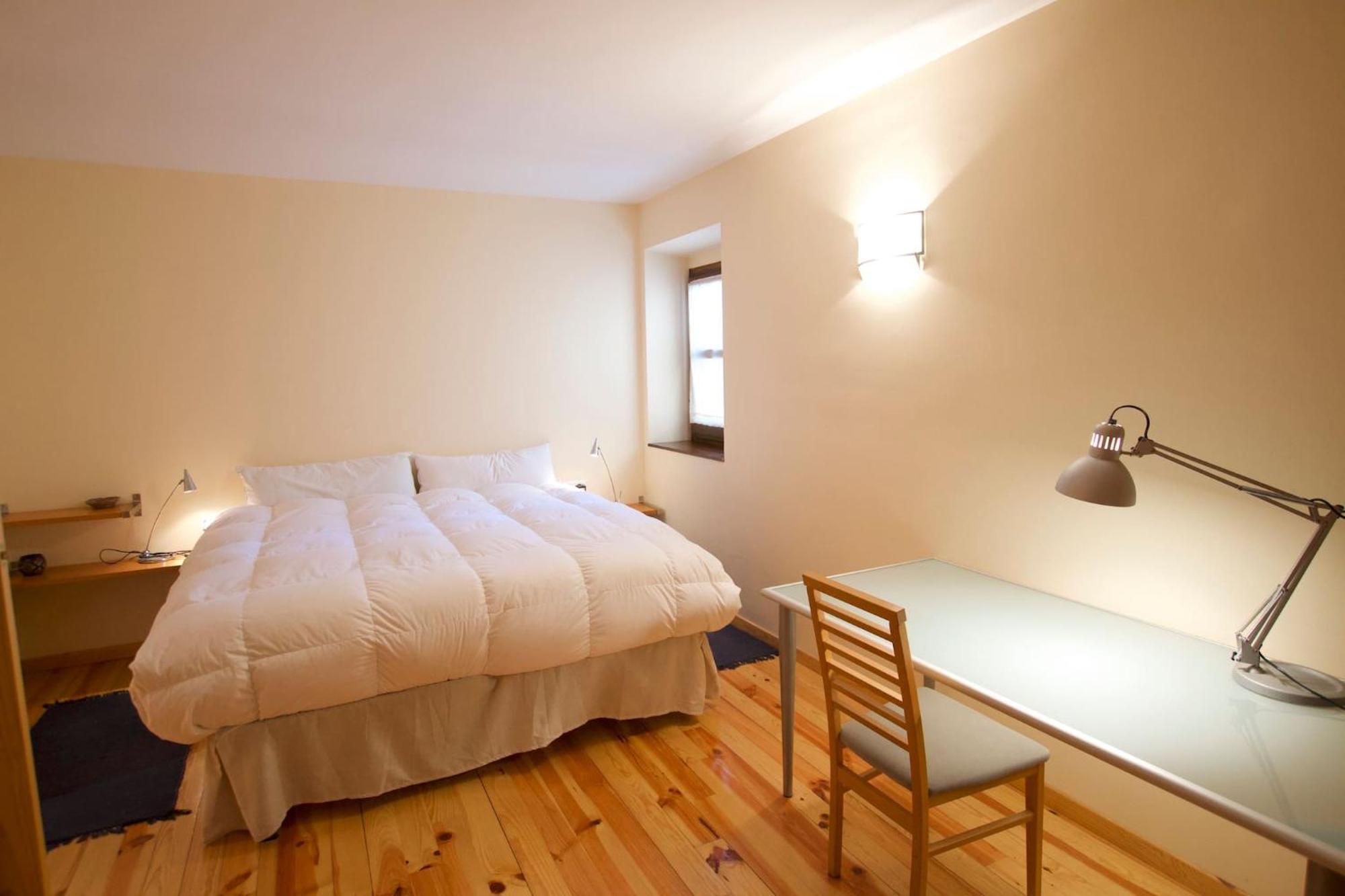 Apartament Font Dels Recons La Molina  Ngoại thất bức ảnh
